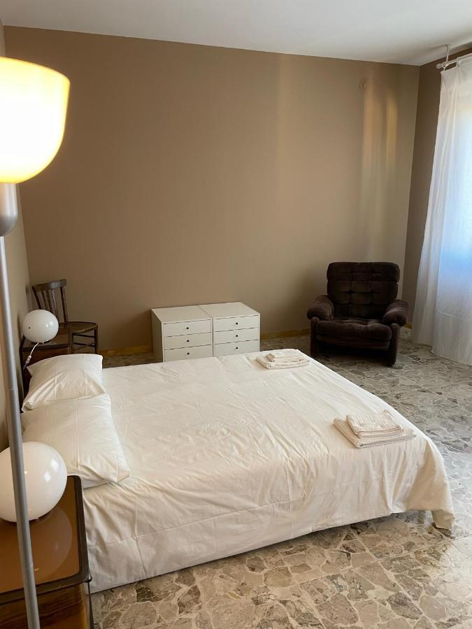 Appartement Casa Anna *